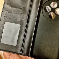 گوشی نوت ۱۴c|موبایل|نیریز, |دیوار