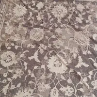 روفرشی|روفرشی|اراک, |دیوار