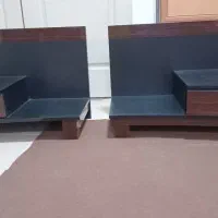 میز تلویزیون mdf|میز تلویزیون|تهران, فلاح|دیوار