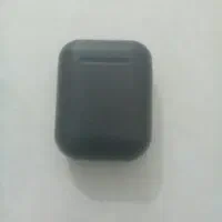 ایرپاد