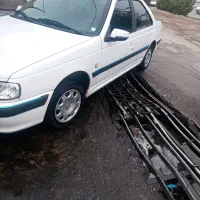 خودرو|خودرو سواری و وانت|خرمآباد, |دیوار