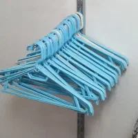 مانکن..چوب لباسی.رگال|فروشگاه و مغازه|گنبد کاووس, |دیوار