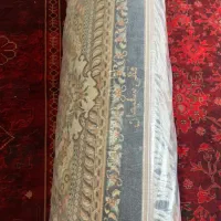 فرش ۱۲ متری