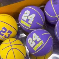 توپ سیلیکنی|ورزشهای توپی|کرج, فاز ۳ گوهردشت|دیوار