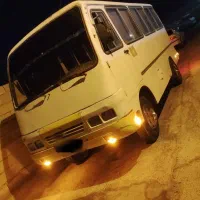 رهرو مدل ۷۸