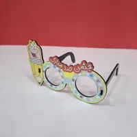 چوبی|زیورآلات و اکسسوری|اصفهان, میرعماد|دیوار