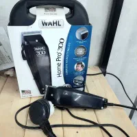 1عددماشین اصلاح درحدنو