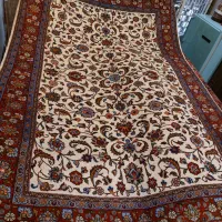 قالیچه دستباف ،شرکت زابل افشان ،افت قیمت کرده|فرش|تهران, بازار|دیوار