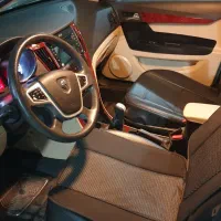 دنا معمولی تیپ دو مدل ۹۸|خودرو سواری و وانت|پرند, فاز ۵|دیوار