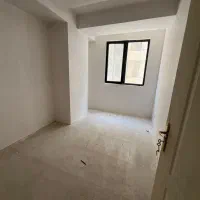 فروش/نوساز 100 متری/دولتخواه|فروش آپارتمان|تهران, شکوفه (عبدل آباد)|دیوار