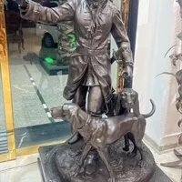 ناپلئون