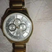 ساعت.elegance
