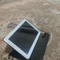 تبلت تب3|تبلت|تهران, هاشمی|دیوار