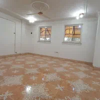 اجاره خانه مسکونی ۱۰۰متری در احمدگوراب|اجارهٔ خانه و ویلا|رشت, احمد گوراب|دیوار