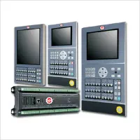 آموزش و تعمیر دستگاه های تزریق پلاستیک