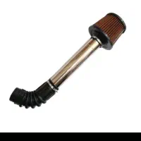فنر لول اسپرت و کیت مکش 405