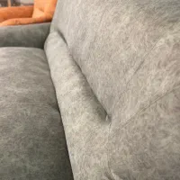 مبل راحتی ۵ نفره|مبلمان خانگی و میز عسلی|زنجان, |دیوار