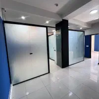 آپارتمان ۱۰۵ متر/ ۵خواب/ تاپ لوکیشن