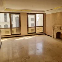 130 متر تاپ لوکیشن نیاوران