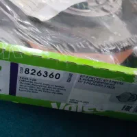 دیسک صفحه VALEO اصلی به قیمت واردکننده|قطعات یدکی و لوازم جانبی|کرمانشاه, |دیوار