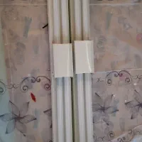 قاب مهتابی