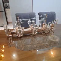 لوستر لاینر نونو