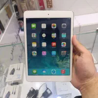ipad mini 2016