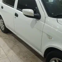 ساینا EX
