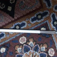 یک عدد قلم گوشی یا تبلت|لوازم جانبی موبایل و تبلت|شاهرود, |دیوار