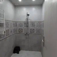 اجاره آپارتمان ۱۰۰ متری ۲ خوابه طبقه ۱ در اتشگاه|اجارهٔ آپارتمان|کرج, شهرک بهارستان|دیوار