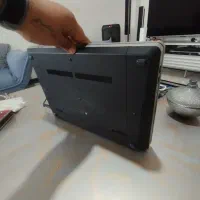 لب تاب|رایانه همراه|اسلامشهر, مطهری|دیوار