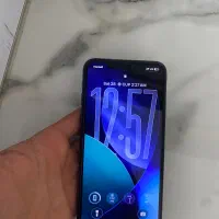 ۱۱پرومکس zza256