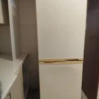یخچال