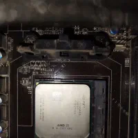 کامپیوتر سیستم مانیتور|رایانه رومیزی|نسیمشهر, |دیوار