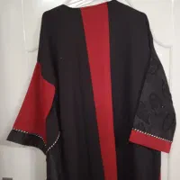 لباس و مانتو|لباس|صومعه‌سرا, |دیوار