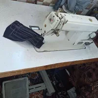فروش فورری چرخ بدون ایراد جوانرود