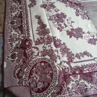 روفرشی  ۱۲ متری|روفرشی|همدان, |دیوار