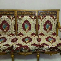 فروش مبل با کمترین قیمت فقط تا فردا جمعه