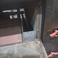 فره پیتزا دوطبقه|کافیشاپ و رستوران|خمینیشهر, |دیوار