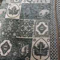 روفرشی نو۳متری