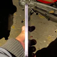 گوشی a55|موبایل|همدان, |دیوار