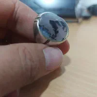 انگشتر شجر|جواهرات|اسلام‌‌آباد غرب, |دیوار