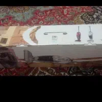 جارو شارژی آکبند سانی|جاروبرقی، جارو شارژی، بخارشو|تبریز, |دیوار