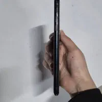 آیفون 11Pro max|موبایل|مشهد, هنرستان|دیوار