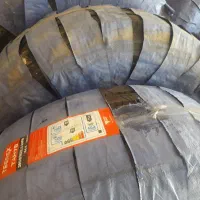 لاستیک باری کامیون اتوبوس چینی.|قطعات یدکی و لوازم جانبی|تهران, ترمینال جنوب|دیوار