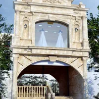 اجاره مغازه همکف تجاری