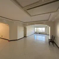 195متر 4 خواب خوش نقشه کم واحد نزدیک مترو (تجریش)|اجارهٔ آپارتمان|تهران, حکمت|دیوار