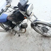 موتور|موتورسیکلت|اسدآباد, |دیوار