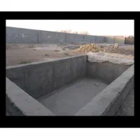 باغ شیرحصار|فروش زمین و ملک کلنگی|مشهد, میان ولایت|دیوار