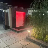 زمین ازشما ساخت ازما ، خودرو از شما ساخت باما|مشارکت در ساخت املاک|اصفهان, زیار|دیوار